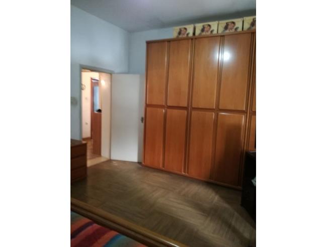 Anteprima foto 3 - Appartamento in Vendita a Forlì - Centro città