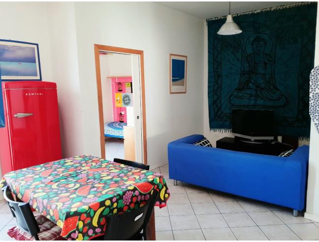 Anteprima foto 3 - Appartamento in Vendita a Forlì - Centro città