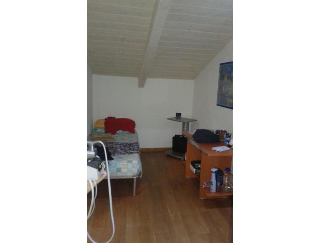 Anteprima foto 3 - Appartamento in Vendita a Forlì - Centro città