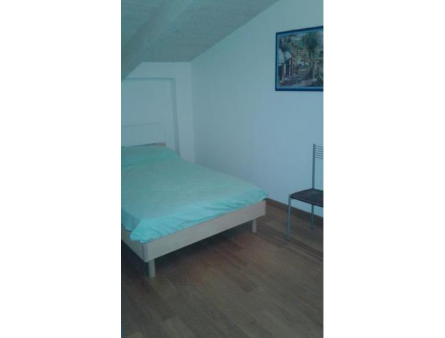 Anteprima foto 4 - Appartamento in Vendita a Forlì - Centro città