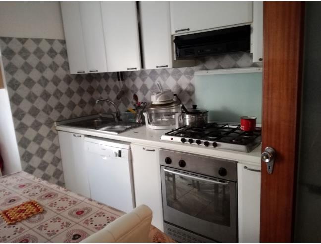 Anteprima foto 4 - Appartamento in Vendita a Forlì - Centro città