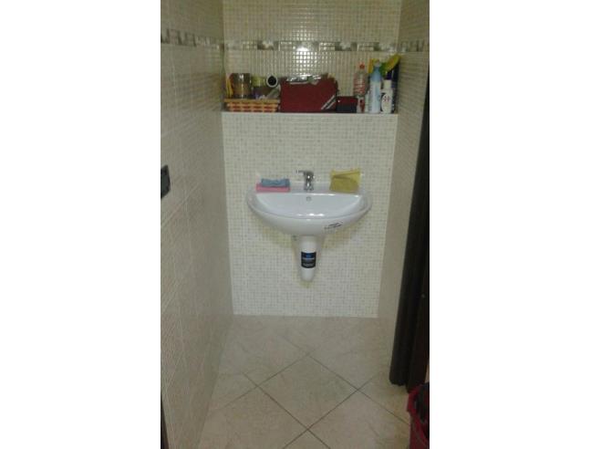 Anteprima foto 5 - Appartamento in Vendita a Forlì - Centro città