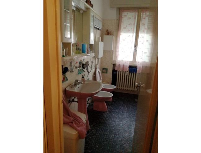 Anteprima foto 5 - Appartamento in Vendita a Forlì - Centro città