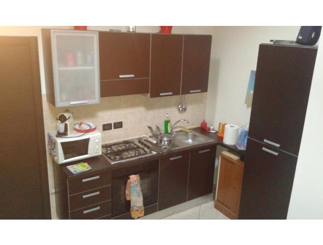 Anteprima foto 6 - Appartamento in Vendita a Forlì - Centro città