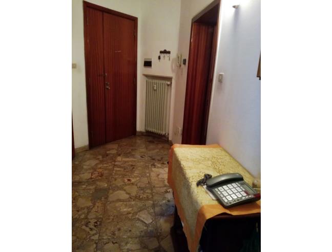 Anteprima foto 6 - Appartamento in Vendita a Forlì - Centro città