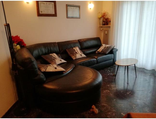 Anteprima foto 7 - Appartamento in Vendita a Forlì - Centro città