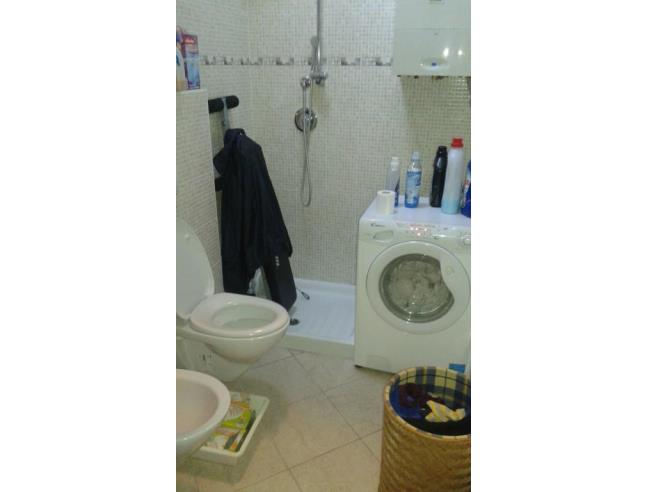 Anteprima foto 7 - Appartamento in Vendita a Forlì - Centro città