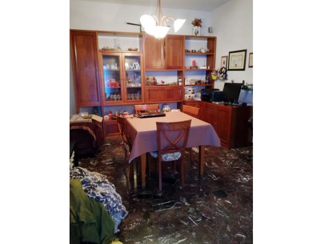 Anteprima foto 8 - Appartamento in Vendita a Forlì - Centro città