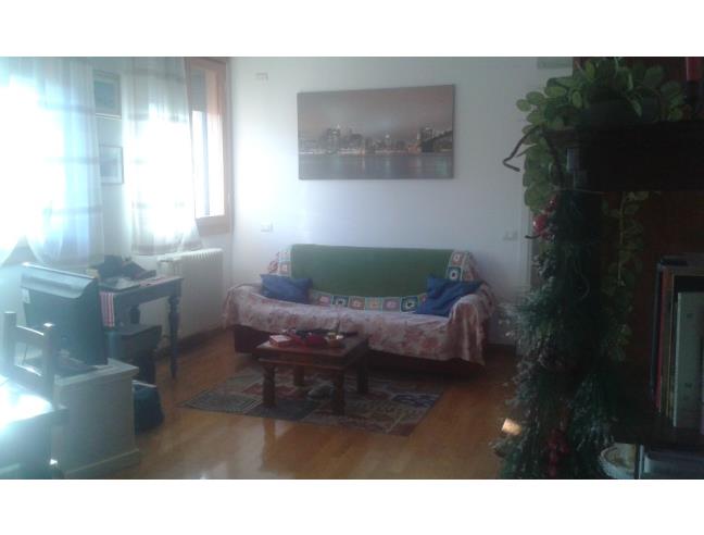 Anteprima foto 2 - Appartamento in Vendita a Forlì (Forlì-Cesena)