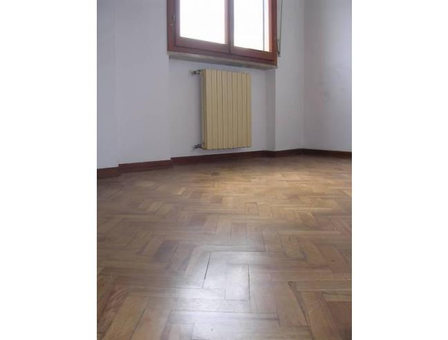 Anteprima foto 2 - Appartamento in Vendita a Forlì (Forlì-Cesena)