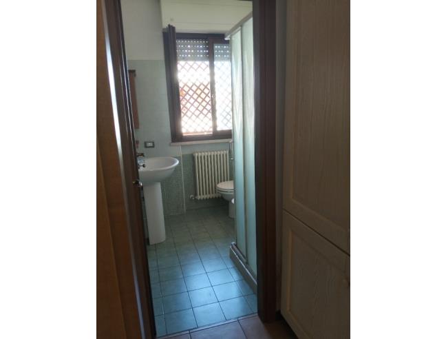Anteprima foto 2 - Appartamento in Vendita a Forlì (Forlì-Cesena)