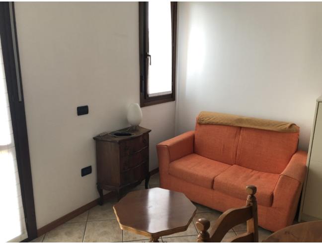 Anteprima foto 2 - Appartamento in Vendita a Forlì (Forlì-Cesena)