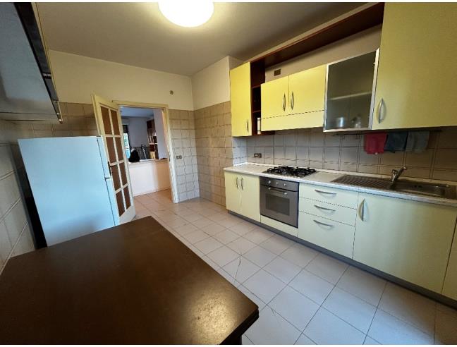 Anteprima foto 2 - Appartamento in Vendita a Forlì (Forlì-Cesena)