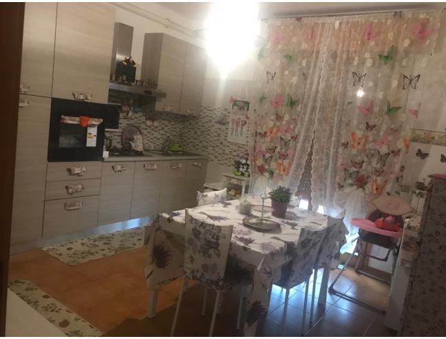 Anteprima foto 2 - Appartamento in Vendita a Forlì (Forlì-Cesena)