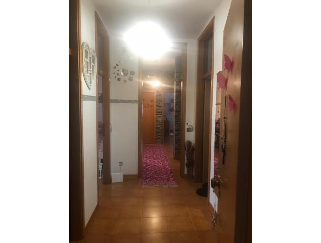 Anteprima foto 3 - Appartamento in Vendita a Forlì (Forlì-Cesena)