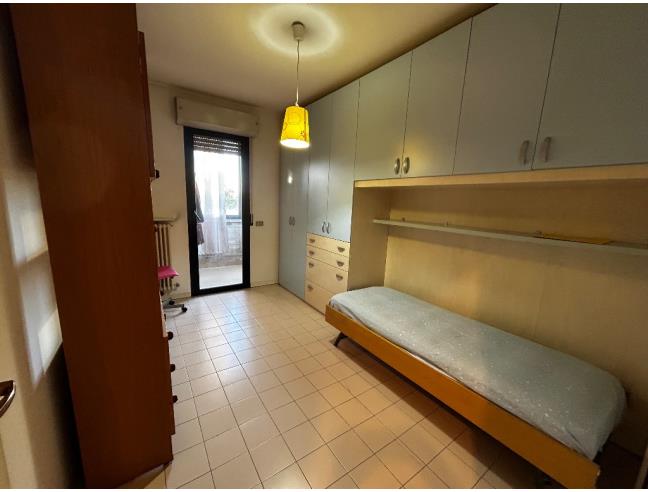 Anteprima foto 3 - Appartamento in Vendita a Forlì (Forlì-Cesena)