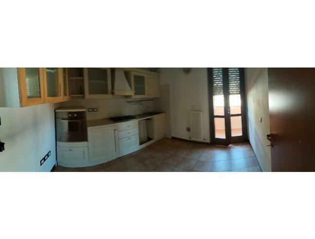 Anteprima foto 3 - Appartamento in Vendita a Forlì (Forlì-Cesena)