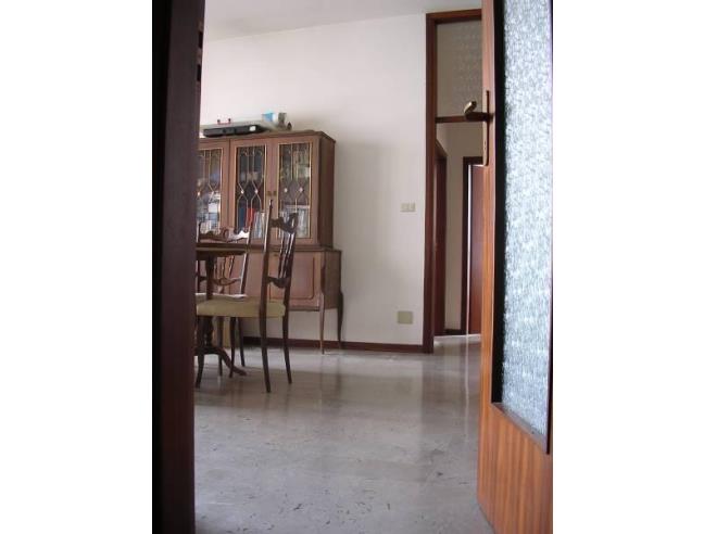 Anteprima foto 3 - Appartamento in Vendita a Forlì (Forlì-Cesena)