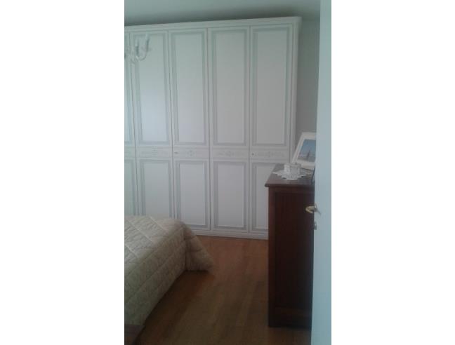 Anteprima foto 3 - Appartamento in Vendita a Forlì (Forlì-Cesena)