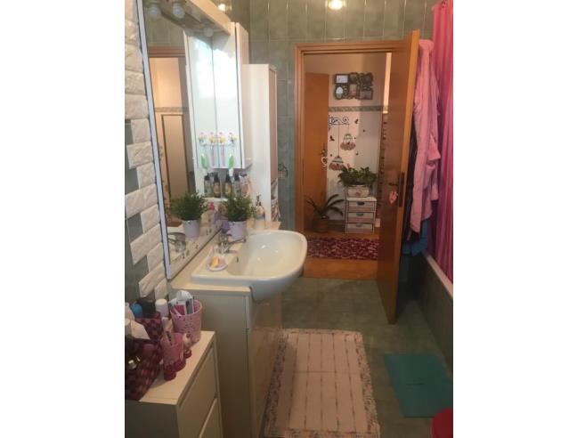 Anteprima foto 4 - Appartamento in Vendita a Forlì (Forlì-Cesena)