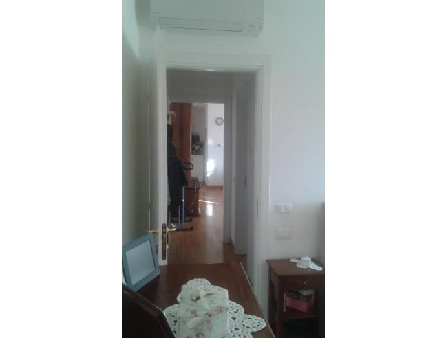 Anteprima foto 4 - Appartamento in Vendita a Forlì (Forlì-Cesena)