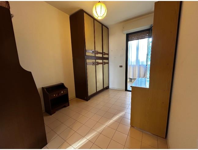 Anteprima foto 4 - Appartamento in Vendita a Forlì (Forlì-Cesena)