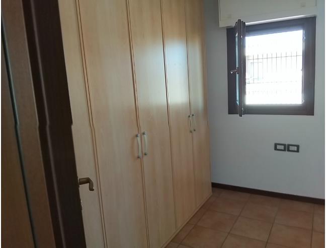 Anteprima foto 4 - Appartamento in Vendita a Forlì (Forlì-Cesena)
