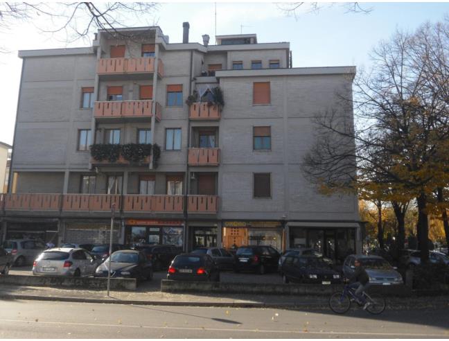 Anteprima foto 4 - Appartamento in Vendita a Forlì (Forlì-Cesena)