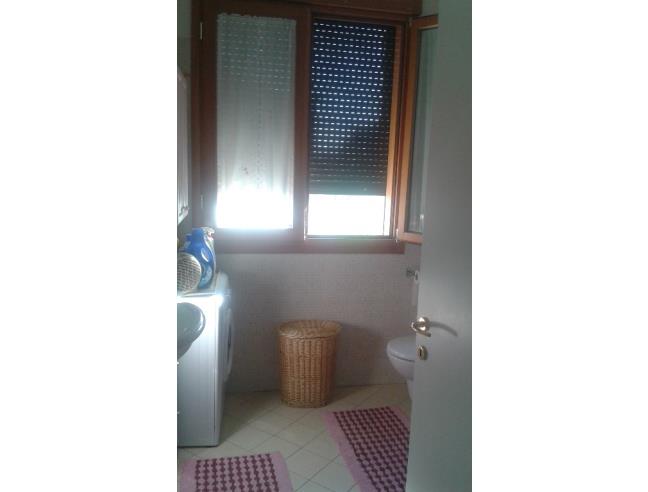 Anteprima foto 5 - Appartamento in Vendita a Forlì (Forlì-Cesena)