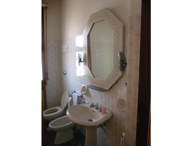 Anteprima foto 5 - Appartamento in Vendita a Forlì (Forlì-Cesena)