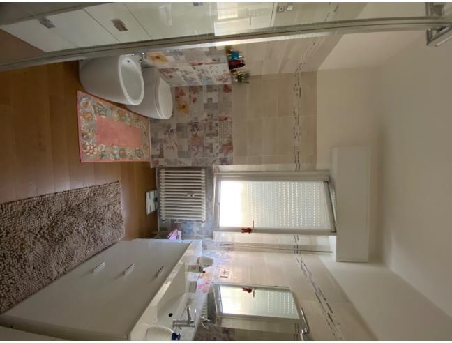 Anteprima foto 5 - Appartamento in Vendita a Forlì (Forlì-Cesena)