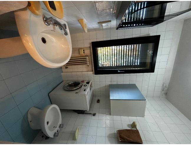 Anteprima foto 6 - Appartamento in Vendita a Forlì (Forlì-Cesena)