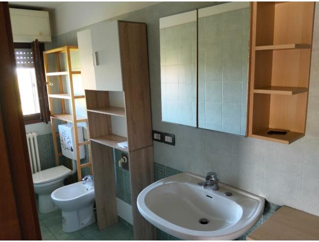 Anteprima foto 6 - Appartamento in Vendita a Forlì (Forlì-Cesena)