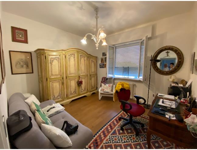 Anteprima foto 7 - Appartamento in Vendita a Forlì (Forlì-Cesena)