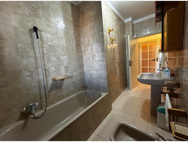 Anteprima foto 7 - Appartamento in Vendita a Forlì (Forlì-Cesena)