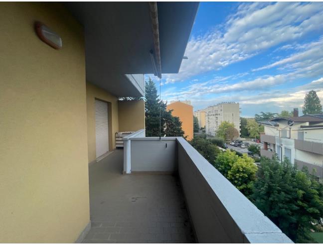 Anteprima foto 8 - Appartamento in Vendita a Forlì (Forlì-Cesena)