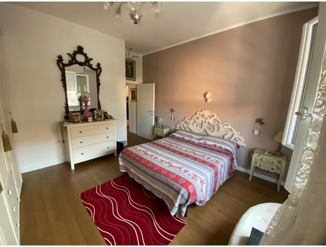 Anteprima foto 8 - Appartamento in Vendita a Forlì (Forlì-Cesena)