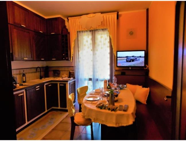 Anteprima foto 2 - Appartamento in Vendita a Forlì - Roncadello