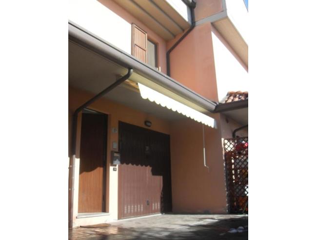 Anteprima foto 2 - Appartamento in Vendita a Forlì - Roncadello