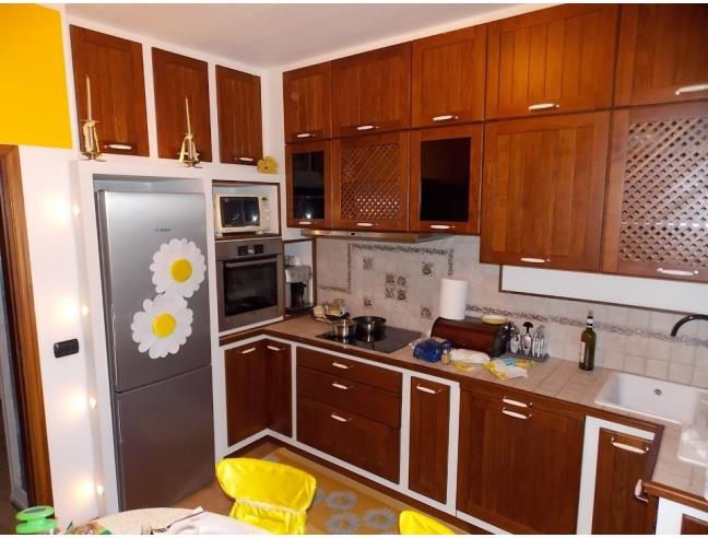 Anteprima foto 3 - Appartamento in Vendita a Forlì - Roncadello