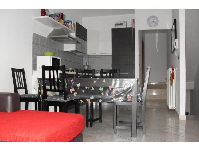 Anteprima foto 3 - Appartamento in Vendita a Forlì - Roncadello