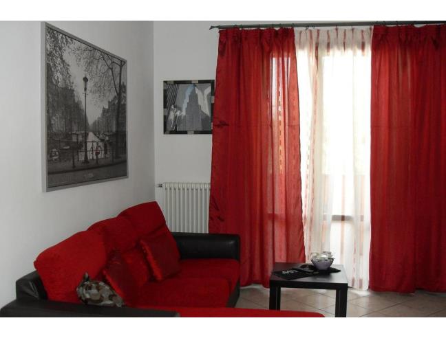 Anteprima foto 4 - Appartamento in Vendita a Forlì - Roncadello