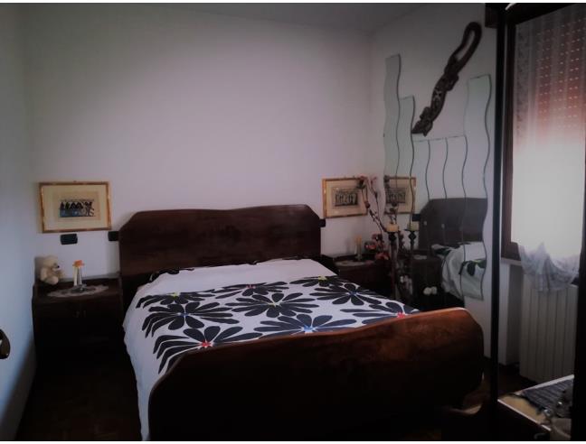 Anteprima foto 4 - Appartamento in Vendita a Forlì - Roncadello