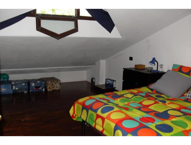 Anteprima foto 5 - Appartamento in Vendita a Forlì - Roncadello