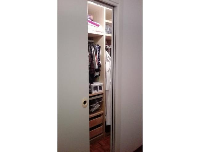 Anteprima foto 5 - Appartamento in Vendita a Forlì - Roncadello