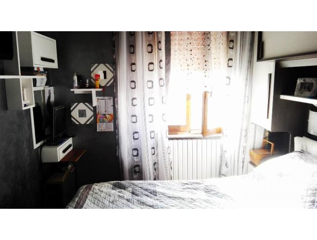 Anteprima foto 6 - Appartamento in Vendita a Forlì - Roncadello