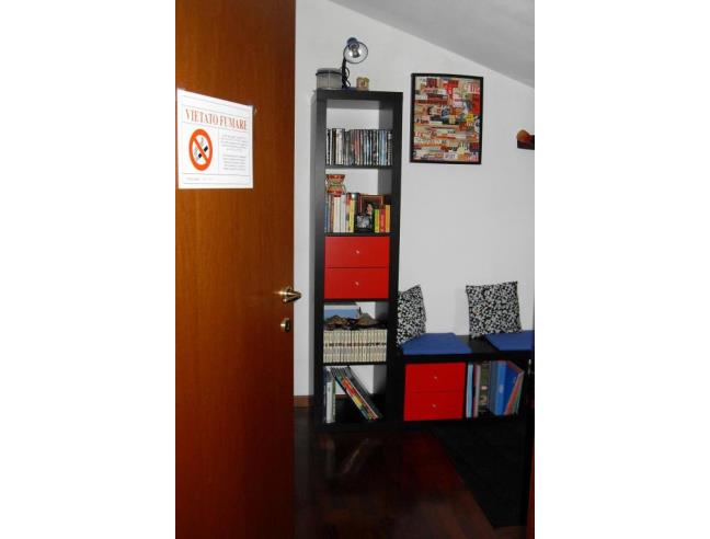 Anteprima foto 6 - Appartamento in Vendita a Forlì - Roncadello