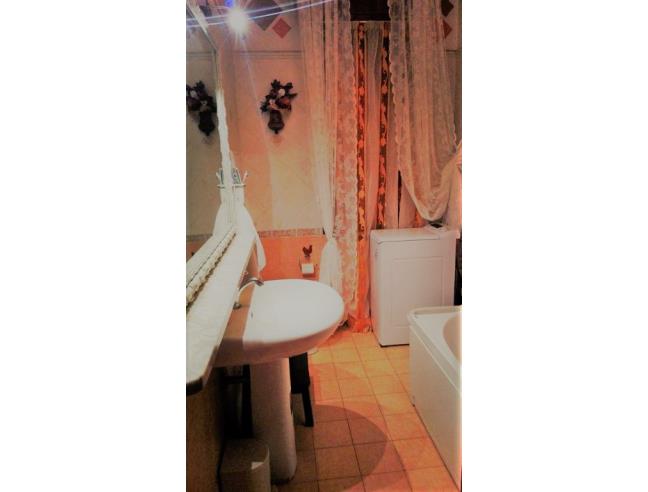 Anteprima foto 7 - Appartamento in Vendita a Forlì - Roncadello