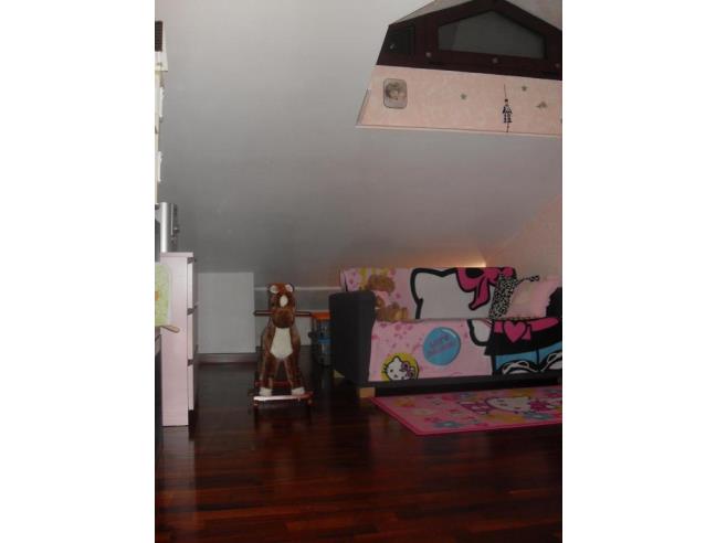 Anteprima foto 7 - Appartamento in Vendita a Forlì - Roncadello