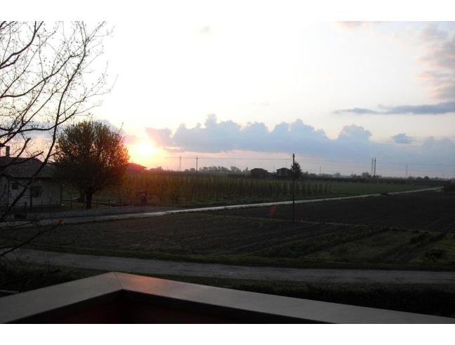 Anteprima foto 8 - Appartamento in Vendita a Forlì - Roncadello